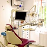 Frant Dental - cabinet stomatologic