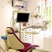 Frant Dental - cabinet stomatologic